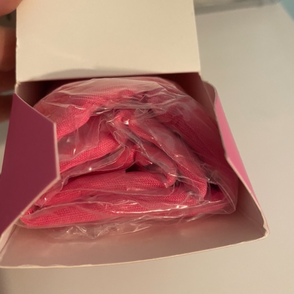 Original makeup eraser - Picture 2 of 2